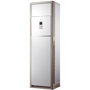 Колонный кондиционер Mdv MDFM-60ARN1/MDOU-60HN1-L