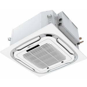 Кассетный кондиционер Denko DCS-60A-i (TCL)