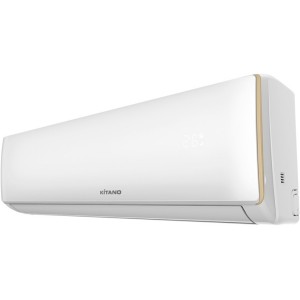 Cплит система Kitano KR-Viki-36