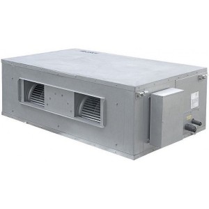 Канальная VRF система Lessar LSM-AH280DUA4H