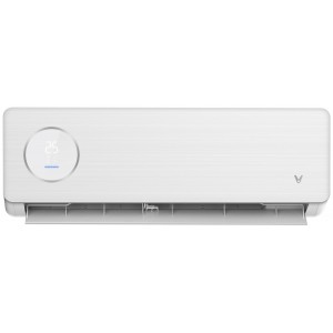 Кондиционер VIOMI Cross 2 White KFR-35GW/Y4CM2-A++/A+