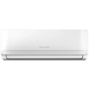 Кондиционер FUJIAIRE FJAMH18R1