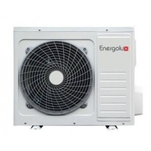 Компрессорно-конденсаторный блок Energolux SAU36L4-A-CCU