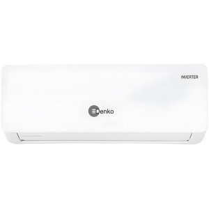 Кондиционер Denko Dragon QW-18 I (2024)