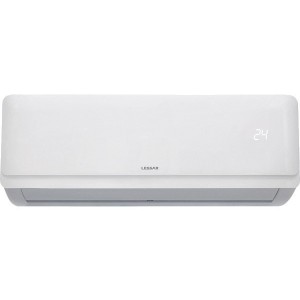 Кондиционер Lessar Cool+ LS-H12KFE2/LU-H12KFE2