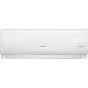 Кондиционер Suzuki  Standart SUSH-C129DC/SURH-C129DC