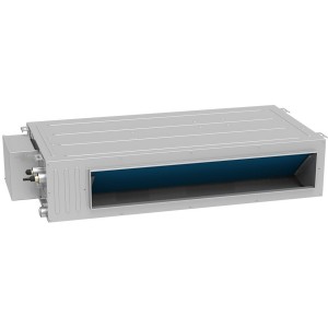 Канальная VRF система General Climate GC-G100/DLAN1