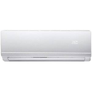 Кондиционер Kitano Walli KRD- Walli-09