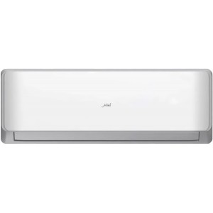 Cплит система MILD MLI-36MB/MLO-36MB