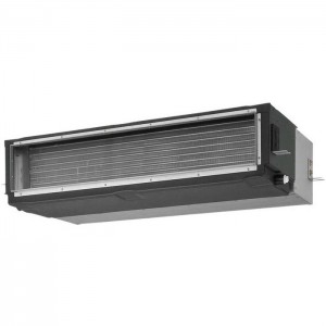 Канальный кондиционер Shivaki SDH-609BE