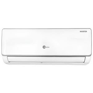 Кондиционер Denko Legend DU-12I (2024)