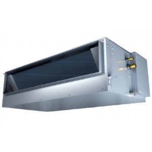 Канальная VRF система Hisense AVD-07HJFH