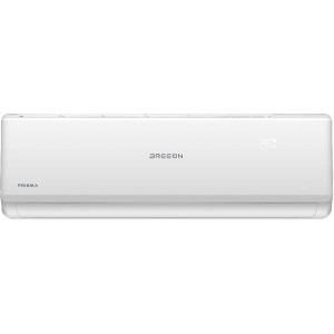 Кондиционер Breeon Prisma BRC-09TPO