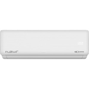 Кондиционер Fujiplus Akira FP-09 TI/TD