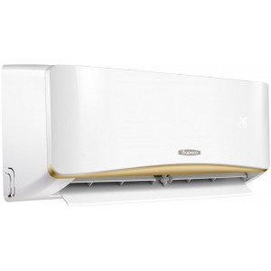 Cплит система Бирюса Aurora B-36APR/B-36APQ