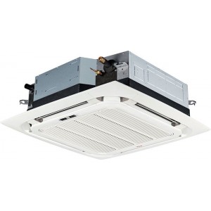 Кассетная VRF система TCL TMV-V100Q8/N1Y