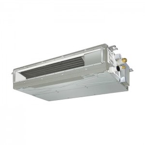 Канальный внутренний блок мульти сплит-системы Toshiba RAS-M07U2DVG-E