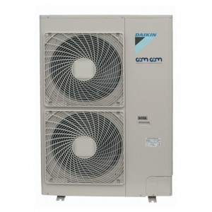 Компрессорно-конденсаторный блок Daikin ERQ125AV1