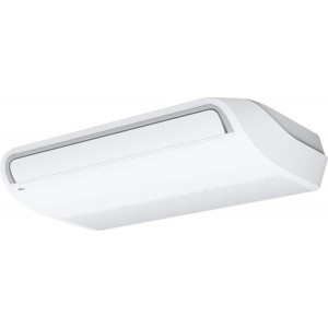 Напольно-потолочный кондиционер Fujitsu ABYG36KRTA/AOYG36KQTA