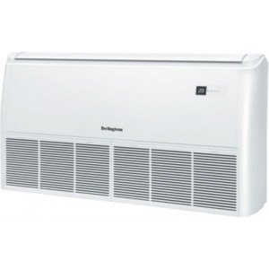 Напольно-потолочный кондиционер Berlingtoun BCI-60AFST1/BCO-60AST1
