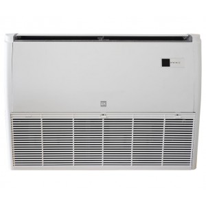 Напольно-потолочный кондиционер Euroklimat EKUX-50HNN/EKOX-50HNN