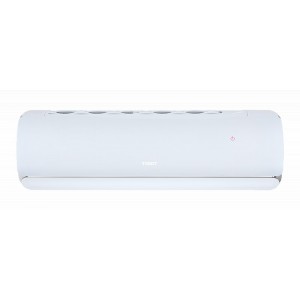 Кондиционер Tosot G-Tech T09H-SGT/I/T09H-SGT/O