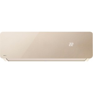 Кондиционер Newtek NT-65CHG07