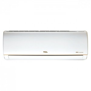Кондиционер TCL Elite TAC-24HRID/E1