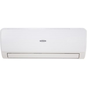 Настенный внутренний блок мульти сплит-системы Бирюса BMWM-H18/4R3