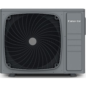 Внешний блок мульти сплит-системы на 3 комнаты Casarte CM Free match 3U70CM1/R3