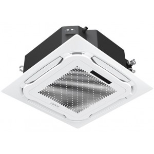 Кассетный кондиционер Funai Dragon LAC-DR105HP.C01