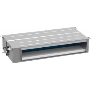 Канальная VRF система Tadiran TNVMF18CUT/3-V