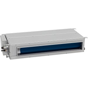 Канальный кондиционер Tadiran TMI50DCP/1-V/TMI50E/1-V