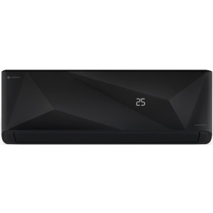 Кондиционер Loriot Diamond Black LAC-09MDI