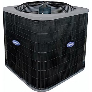 Компрессорно-конденсаторный блок Carrier 38CKM060-X-9