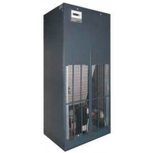 Прецизионный кондиционер Euroklimat EKCU06