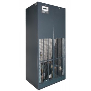 Прецизионный кондиционер Euroklimat EKCU100/2*EKCU18ASTCT-ASC90