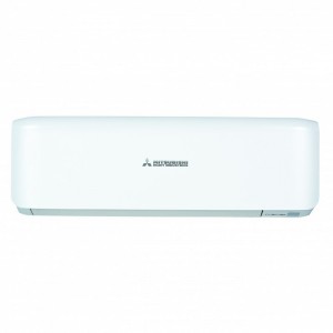 Кондиционер Mitsubishi Heavy SRK25ZS-W/SRC25ZS-W2