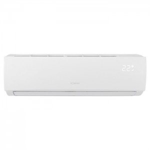 Кондиционер Bomann CL 6046 QC CB