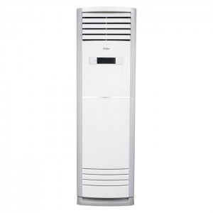 Колонный кондиционер Бирюса BMFS48