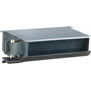 Канальный фанкойл до 12 кВт General Climate GDU-W-10DR