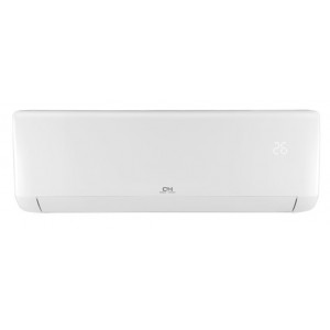 Кондиционер Cooper&Hunter Prima Plus CH-S24XN7