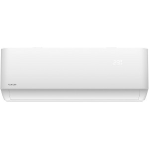 Кондиционер Daichi AIR35AVQ1R/AIR35FV1R