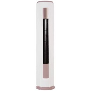 Колонный кондиционер Midea MFYC400-24HRFN8-Q/MOX430UL-24HFN8-Q