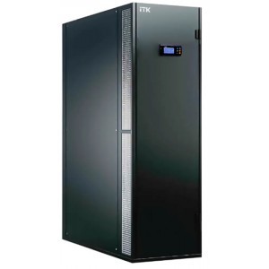 Прецизионный кондиционер ITK AIR ROW 45,7кВт место 2/2