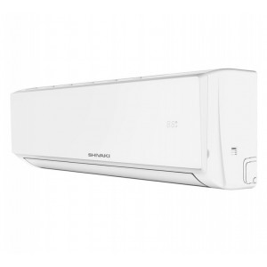 Кондиционер Shivaki Prestige SSH-P079BE