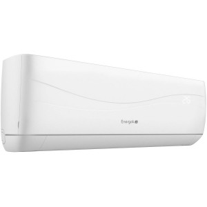 Cплит система Energolux Lausanne SAS36L4-A/SAU36L4-A