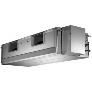 Канальный кондиционер Midea MHG-48HWN1P-R(A)/MOU-48HN1-RR/-40