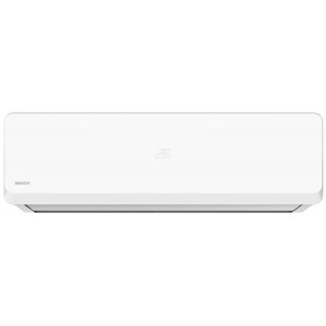 Кондиционер Newtek NT-65CHB07