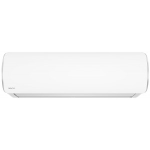 Кондиционер Newtek NT-65CHA07